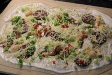 1-flammkuchen-roh-jpg.jpg 1-flammkuchen-roh-jpg.jpg