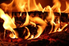 4-flammen-jpg.jpg 4-flammen-jpg.jpg