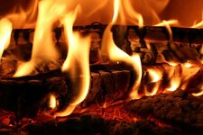 5-flammen-jpg.jpg 5-flammen-jpg.jpg