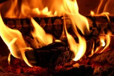 6-flammen-jpg.jpg 6-flammen-jpg.jpg