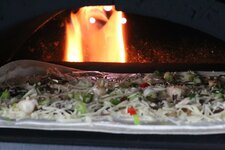 7-flammkuchen-im-ofen-jpg.jpg 7-flammkuchen-im-ofen-jpg.jpg