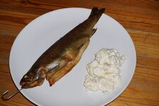03_Tellerbild.jpg 03_Tellerbild.jpg