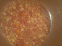 IMG_20201003_192604780.jpg