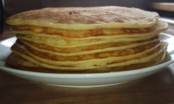 IMG_20201007_124937448~2.jpg