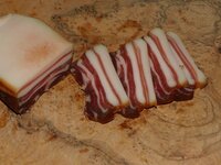 01_eigener_Speck.jpg 01_eigener_Speck.jpg