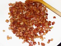07_Aus_der_Pfanne_genommen.jpg 07_Aus_der_Pfanne_genommen.jpg