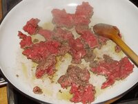 04_Hackfleisch_anbraten.jpg 04_Hackfleisch_anbraten.jpg