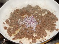 05_Zwiebel_und_Knoblauch_dazu.jpg 05_Zwiebel_und_Knoblauch_dazu.jpg