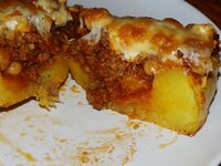 13_Anschnitt.jpg 13_Anschnitt.jpg