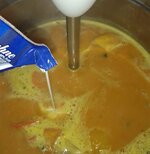 IMG_20201010_114407326~2.jpg