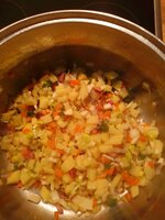 IMG_20201016_193901573.jpg IMG_20201016_193901573.jpg