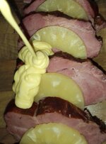 IMG_20201018_111534928~2.jpg