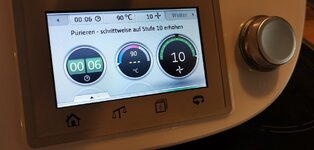 IMG_20201018_114926.jpg IMG_20201018_114926.jpg
