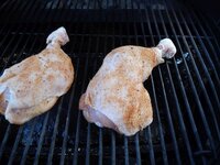 03_Keulen_im_Grill.jpg 03_Keulen_im_Grill.jpg