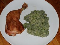 05_Tellerbild.jpg 05_Tellerbild.jpg