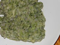 06_Broccoli-Kartoffel-Stampf.jpg 06_Broccoli-Kartoffel-Stampf.jpg