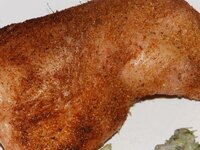 07_Detail.jpg 07_Detail.jpg