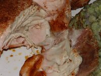 08_Anschnitt.jpg 08_Anschnitt.jpg