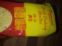 IMG_20201019_084454473.jpg