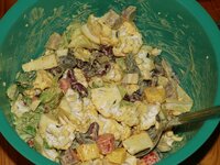 03_in_Joghurtmarinade.jpg 03_in_Joghurtmarinade.jpg