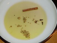05_Gewürze_anrösten.jpg 05_Gewürze_anrösten.jpg