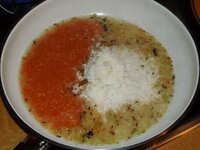 07_Tomaten_und_Kokosraspel.jpg 07_Tomaten_und_Kokosraspel.jpg
