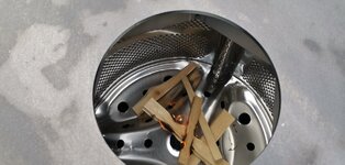 IMG_20201024_161655.jpg IMG_20201024_161655.jpg