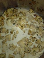 IMG_20201027_154523296.jpg IMG_20201027_154523296.jpg