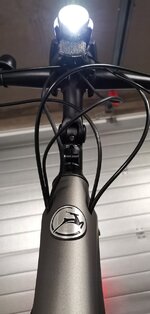 IMG_20201030_173612.jpg
