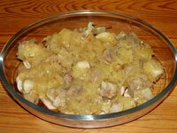 02_Haxenfleisch_mit_Sauerkraut.jpg 02_Haxenfleisch_mit_Sauerkraut.jpg