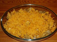 03_Cheddar.jpg 03_Cheddar.jpg
