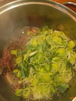 IMG_20201106_101718010.jpg