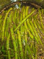 IMG_20201107_102119311.jpg