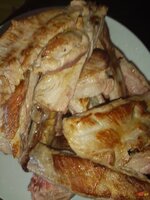 IMG_20201109_120801717.jpg