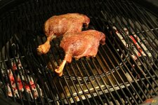 5-fertig-auf-grill-jpg.jpg