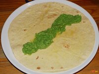 01_Tortilla_mit_Guacamole.jpg 01_Tortilla_mit_Guacamole.jpg