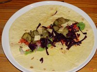 03_Rotkohl_Gurke_und_Kresse.jpg 03_Rotkohl_Gurke_und_Kresse.jpg