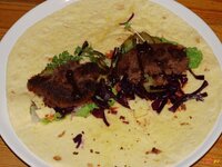 04_Falafel.jpg 04_Falafel.jpg