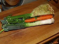 01_Suppengrün.jpg 01_Suppengrün.jpg