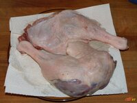 03_Gänsekeulen.jpg 03_Gänsekeulen.jpg
