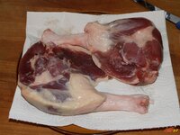04_Gänsekeulen.jpg 04_Gänsekeulen.jpg