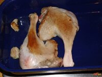 05_Keulen_anbraten.jpg 05_Keulen_anbraten.jpg