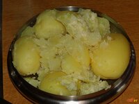11_Kartoffeln_gekocht.jpg 11_Kartoffeln_gekocht.jpg