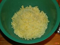 12_durchgepresst.jpg 12_durchgepresst.jpg