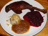 15_Tellerbild.jpg 15_Tellerbild.jpg