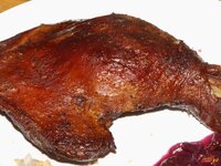 16_Keule_im_Detail.jpg 16_Keule_im_Detail.jpg