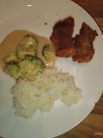 IMG_20201114_121652511.jpg IMG_20201114_121652511.jpg