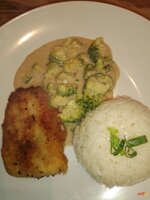 IMG_20201114_121646449.jpg IMG_20201114_121646449.jpg