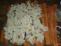 IMG_20201115_112429270.jpg