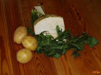 01_Kartoffeln_und_Sellerie.jpg
